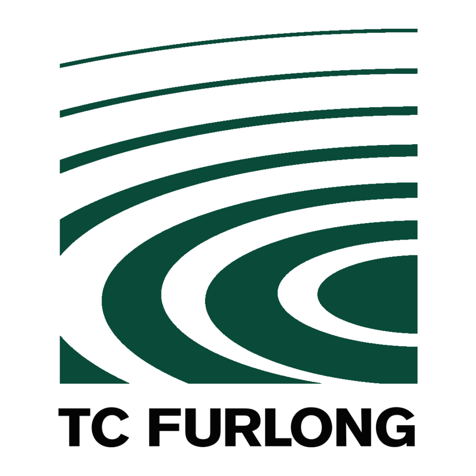 TC Furlong, Inc.